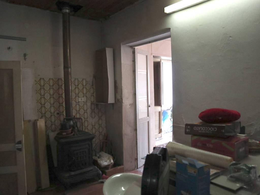 Casa indipendente a Santa croce camerina in Via Roma, 104 - Foto 5