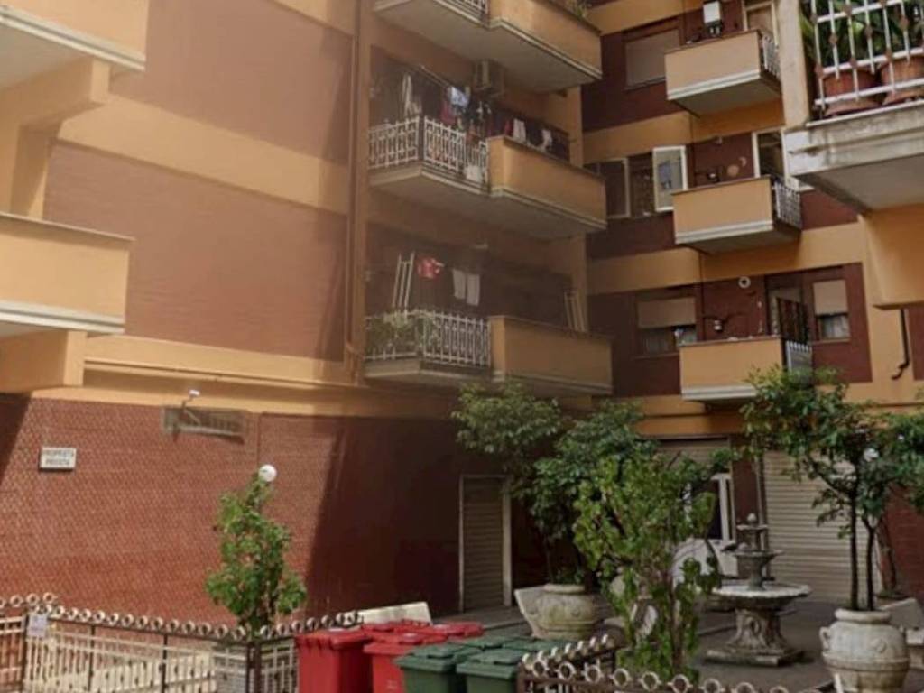 Appartamento a Avellino in VIA PIAVE, 210 - Foto 3