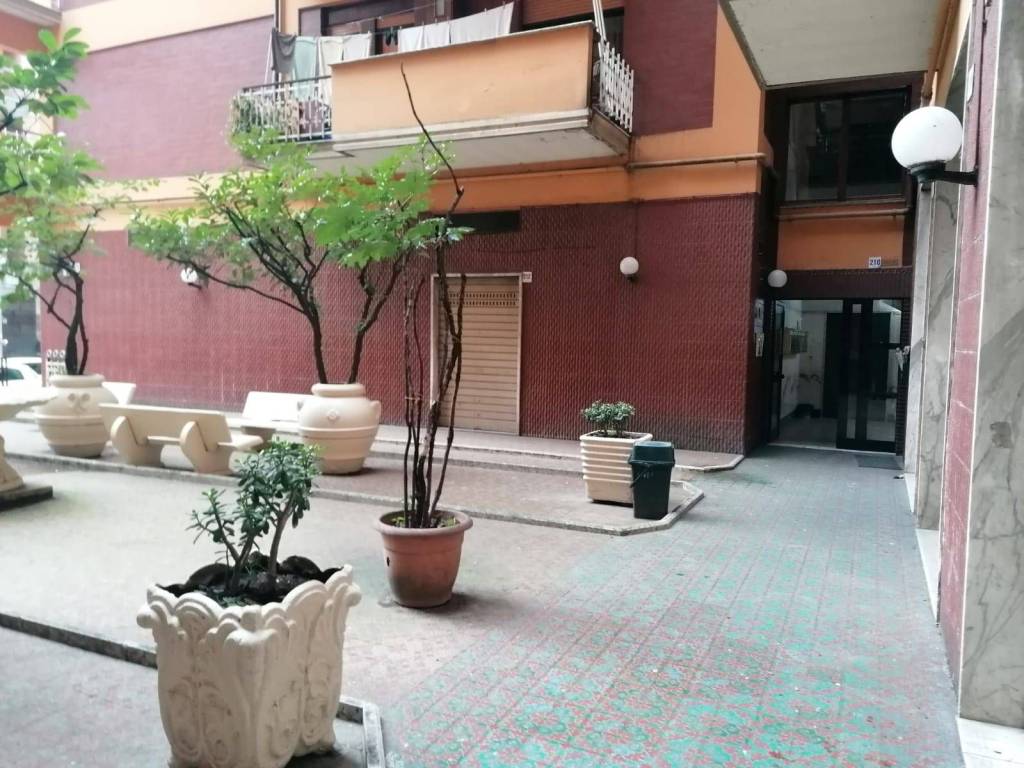 Appartamento a Avellino in VIA PIAVE, 210 - Foto 4