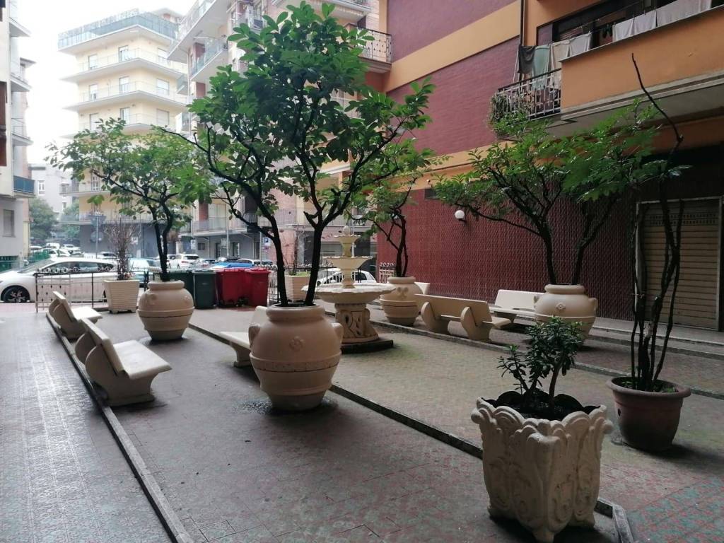 Appartamento a Avellino in VIA PIAVE, 210 - Foto 5