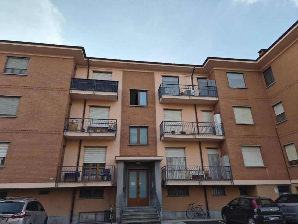 Appartamento a Genola in Via Vittorio Veneto - Foto 2