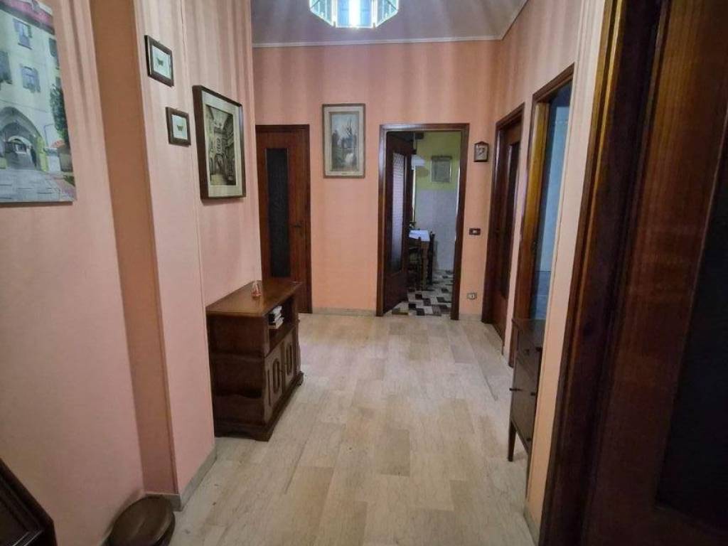 Appartamento a Genola in Via Vittorio Veneto - Foto 3
