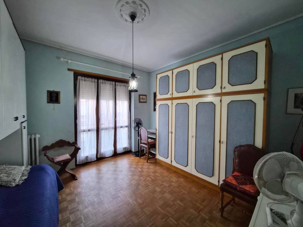 Appartamento a Genola in Via Vittorio Veneto - Foto 4