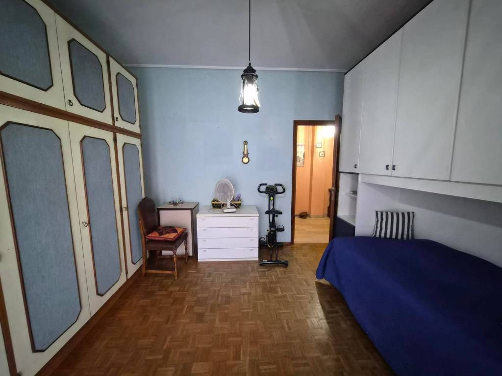 Appartamento a Genola in Via Vittorio Veneto - Foto 5