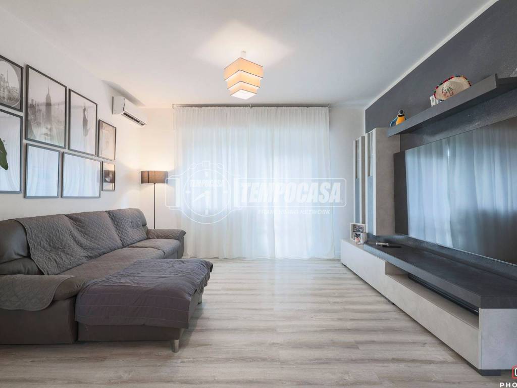 Appartamento a Riccione in Viale Atri - Foto 4