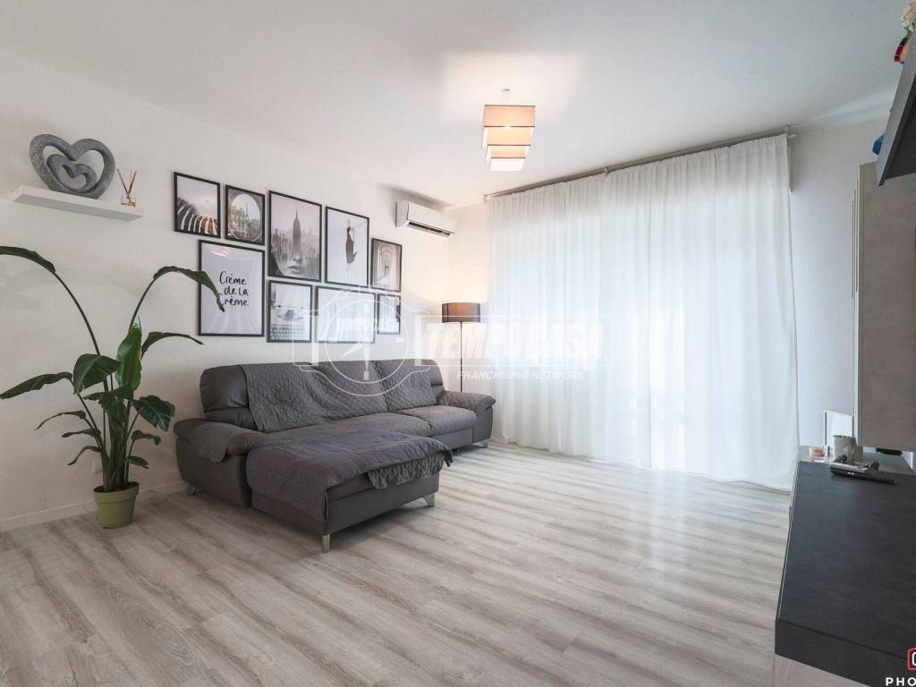 Appartamento a Riccione in Viale Atri - Foto 5