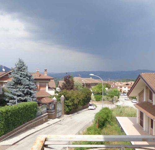 Appartamento a Avellino in Contrada Sant'Eustachio Pennini, Avellino, Av - Foto 3