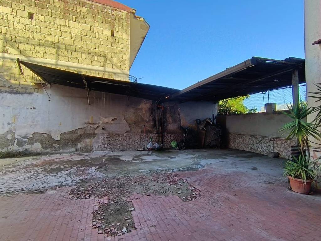 Appartamento a Arzano - Foto 2