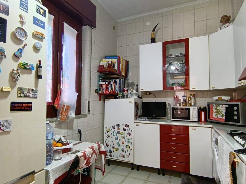 Appartamento a Arzano - Foto 4