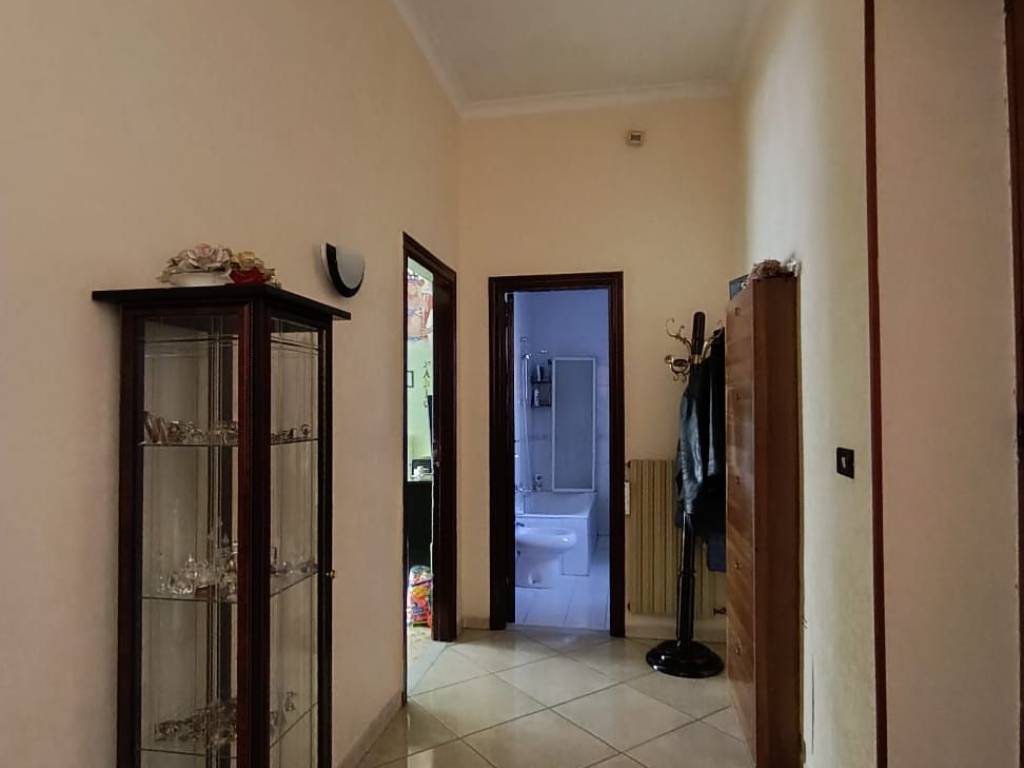 Appartamento a Arzano - Foto 5