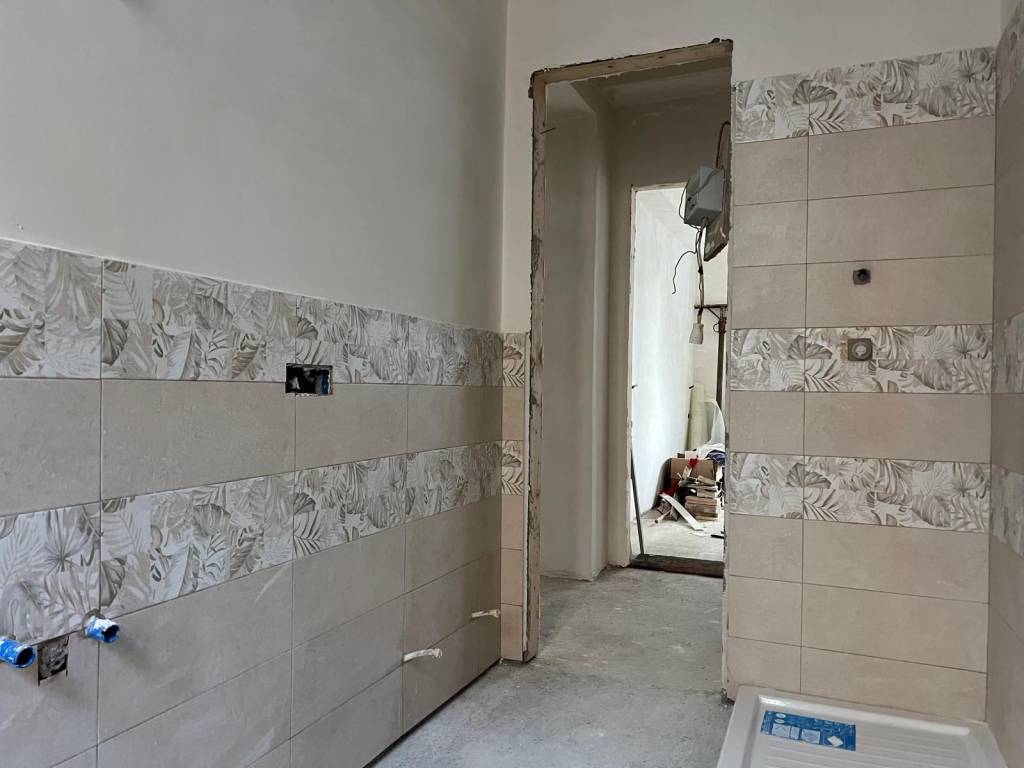 Appartamento a Vibo valentia in Via Carlo Parisi, 18 - Foto 2