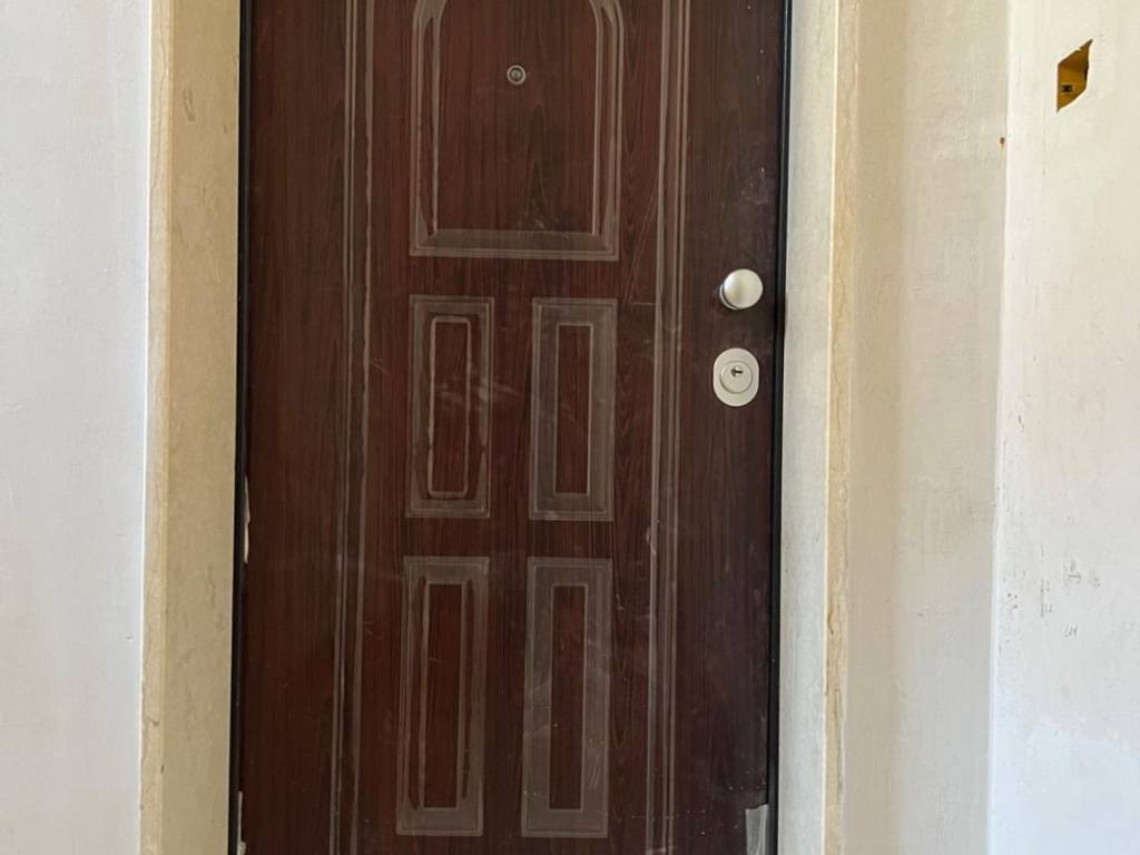 Appartamento a Vibo valentia in Via Carlo Parisi, 18 - Foto 3