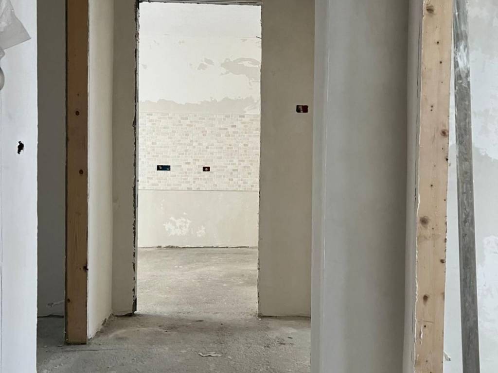 Appartamento a Vibo valentia in Via Carlo Parisi, 18 - Foto 4