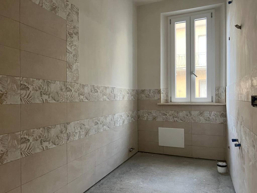 Appartamento a Vibo valentia in Via Carlo Parisi, 18 - Foto 5