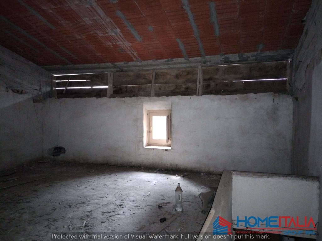 Casa indipendente a Belmonte mezzagno in via Giacomo Matteotti 67 - Foto 4