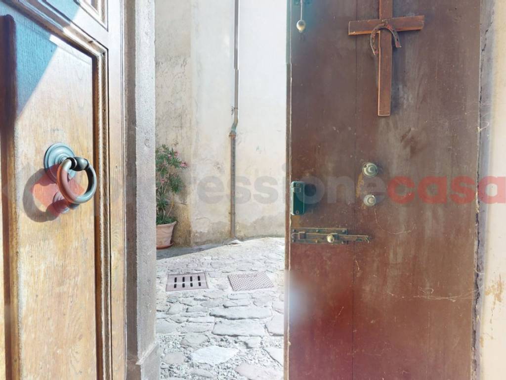 Casa indipendente a Coreglia antelminelli in Via della Penna, 32 - Foto 3
