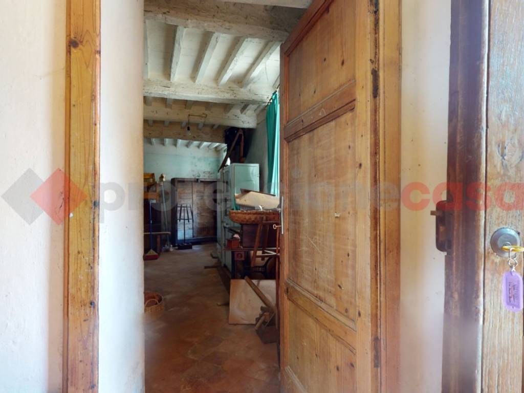 Casa indipendente a Coreglia antelminelli in Via della Penna, 32 - Foto 4