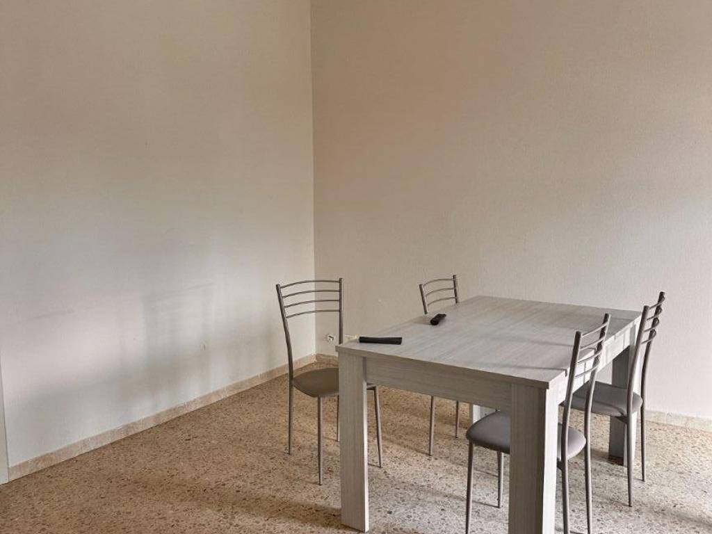 Appartamento a Airuno in Via Statale, 14 - Foto 2