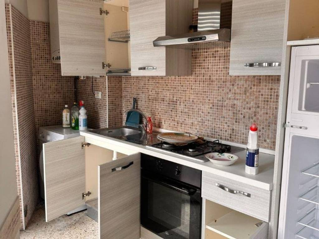 Appartamento a Airuno in Via Statale, 14 - Foto 3