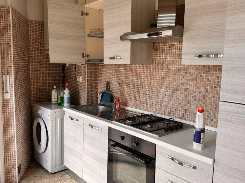 Appartamento a Airuno in Via Statale, 14 - Foto 4