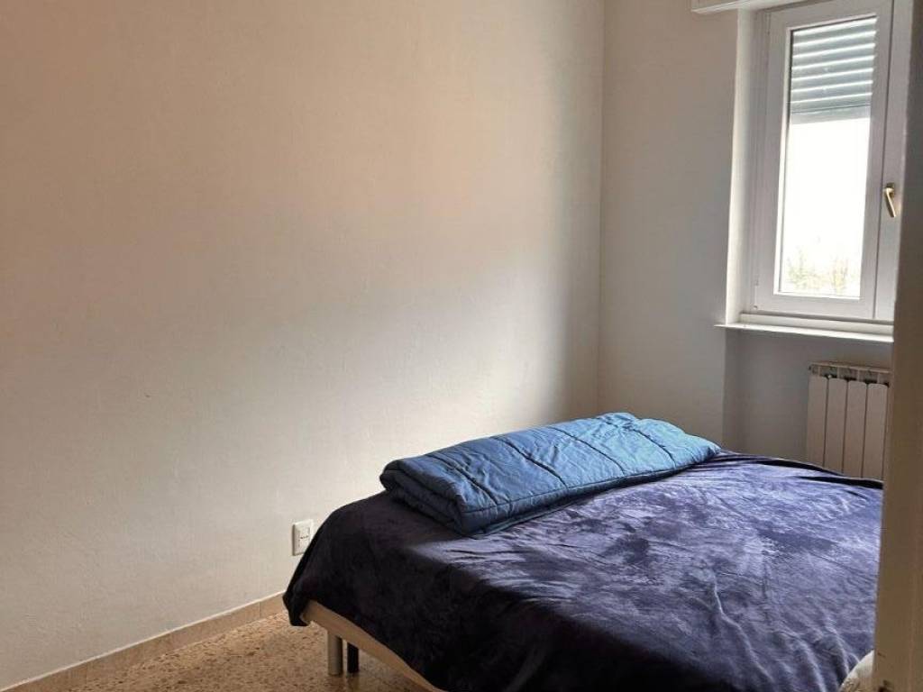 Appartamento a Airuno in Via Statale, 14 - Foto 5