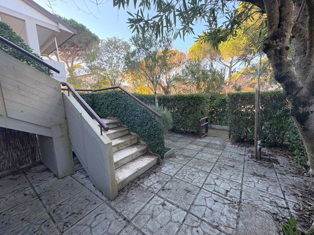 Appartamento a Castagneto carducci in Via del Seggio - Foto 2