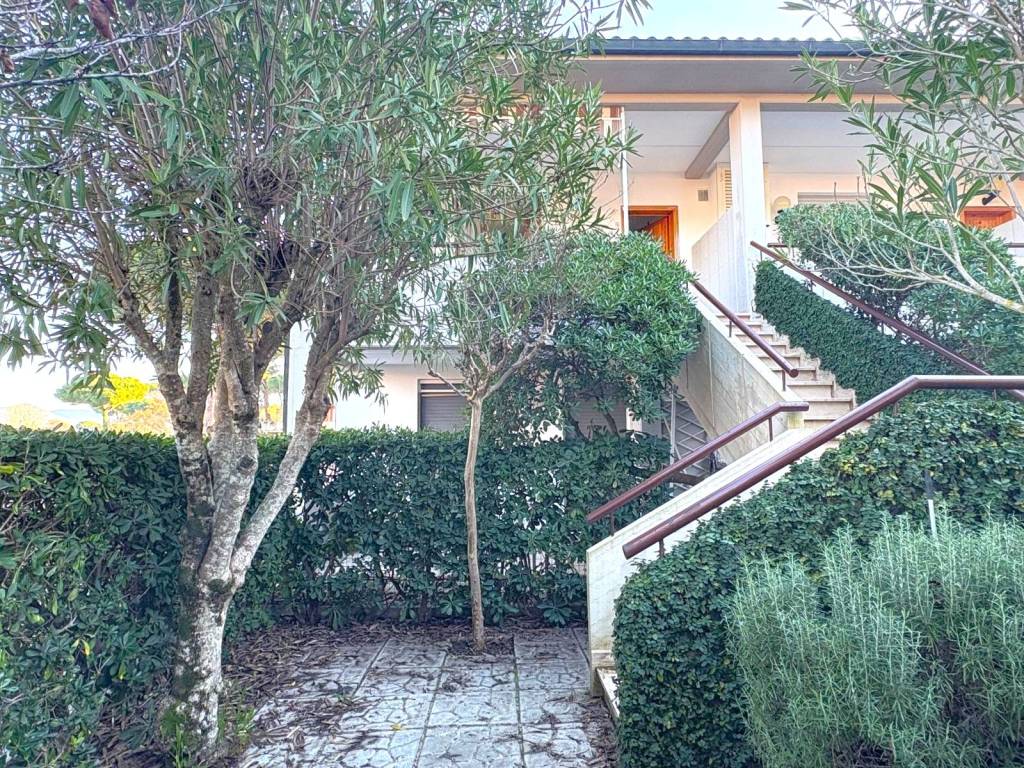 Appartamento a Castagneto carducci in Via del Seggio - Foto 3