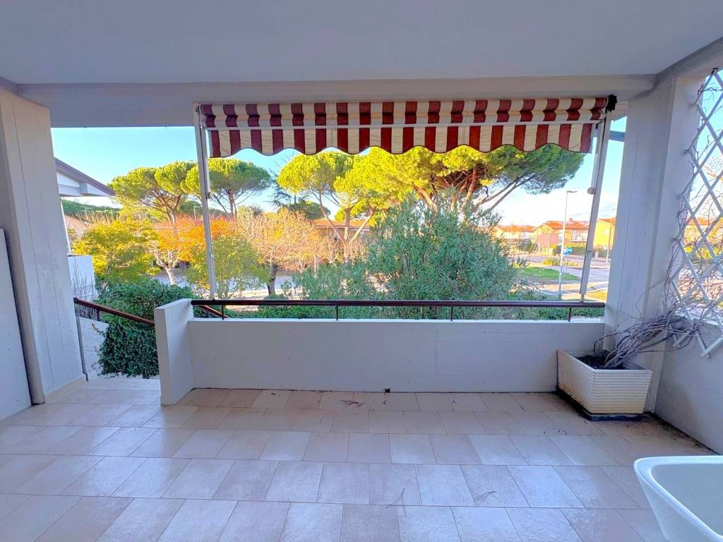 Appartamento a Castagneto carducci in Via del Seggio - Foto 4