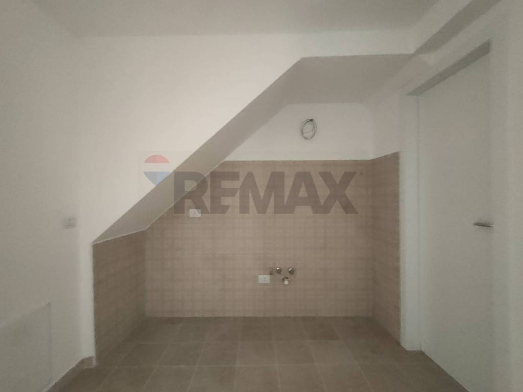 Casa indipendente a Caporciano in Via Rua Cona, 26 - Foto 4