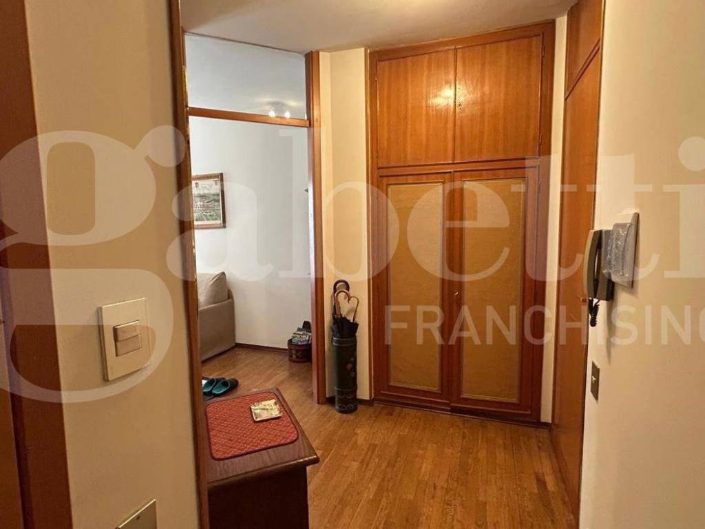 Appartamento a Bardonecchia in via generale cantore, 16 - Foto 2