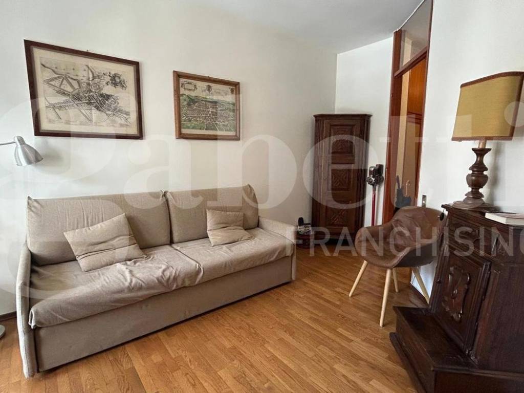 Appartamento a Bardonecchia in via generale cantore, 16 - Foto 3