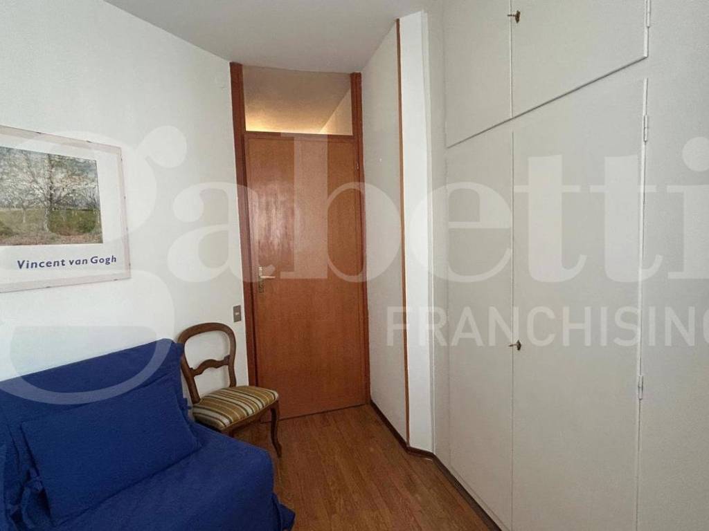 Appartamento a Bardonecchia in via generale cantore, 16 - Foto 5