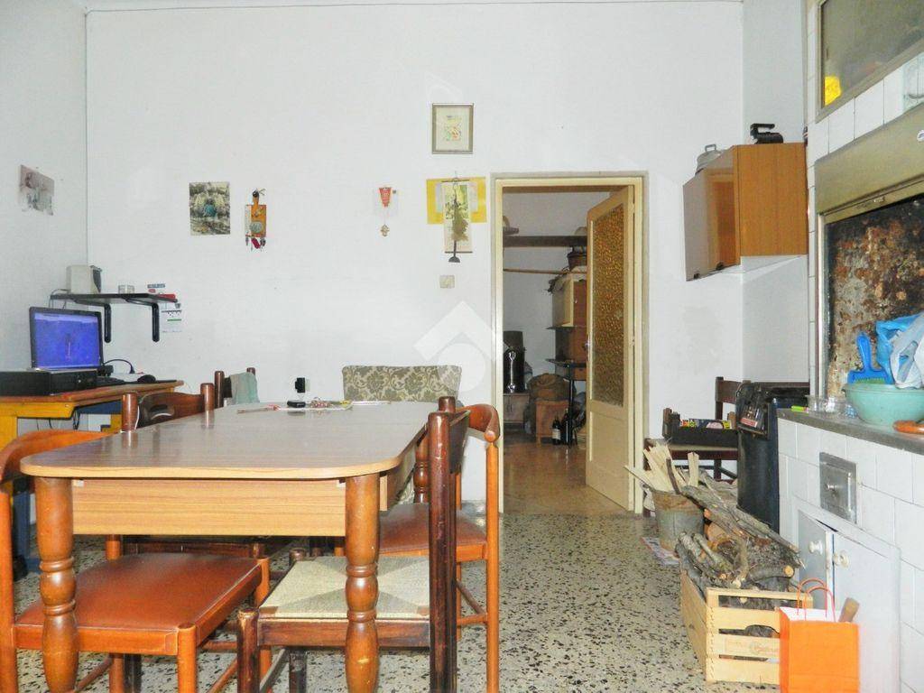 Appartamento a Putignano in Via Conversano, 68 - Foto 2