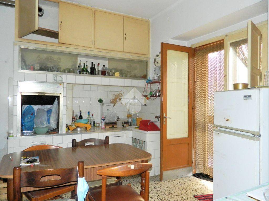 Appartamento a Putignano in Via Conversano, 68 - Foto 3