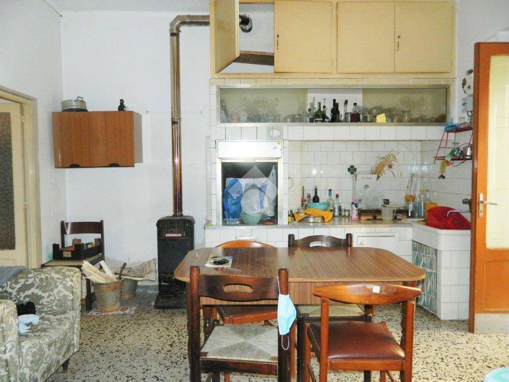 Appartamento a Putignano in Via Conversano, 68 - Foto 4