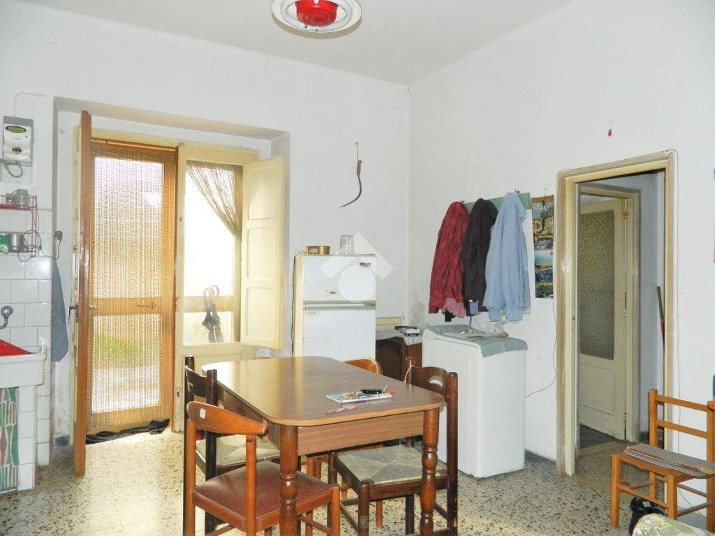 Appartamento a Putignano in Via Conversano, 68 - Foto 5