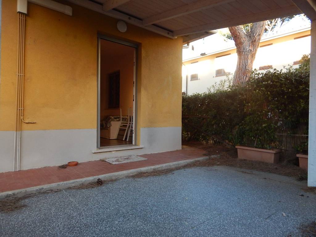 Appartamento a Castagneto carducci in Via Arno - Foto 3