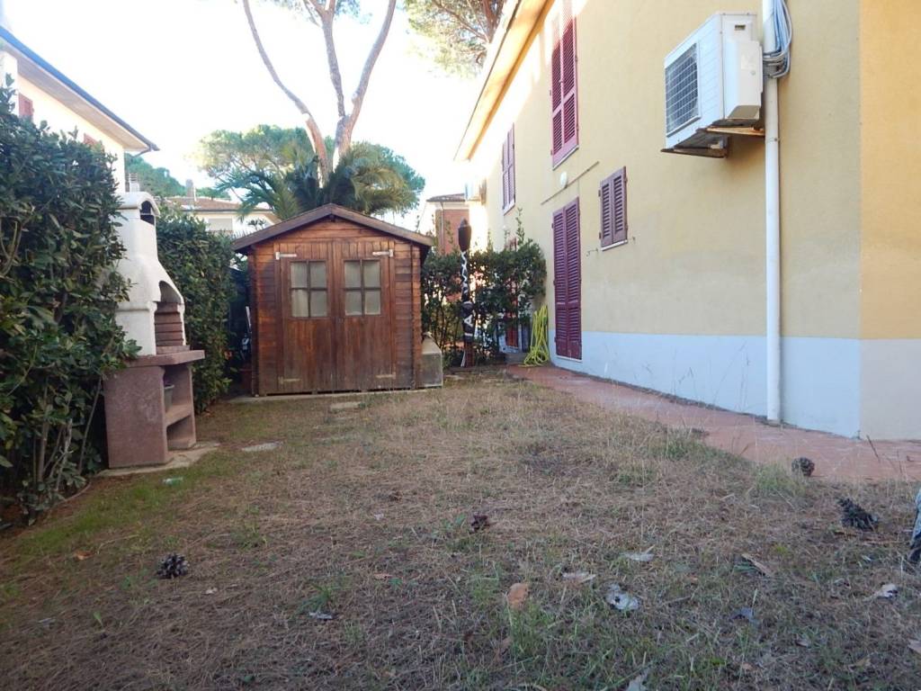 Appartamento a Castagneto carducci in Via Arno - Foto 4