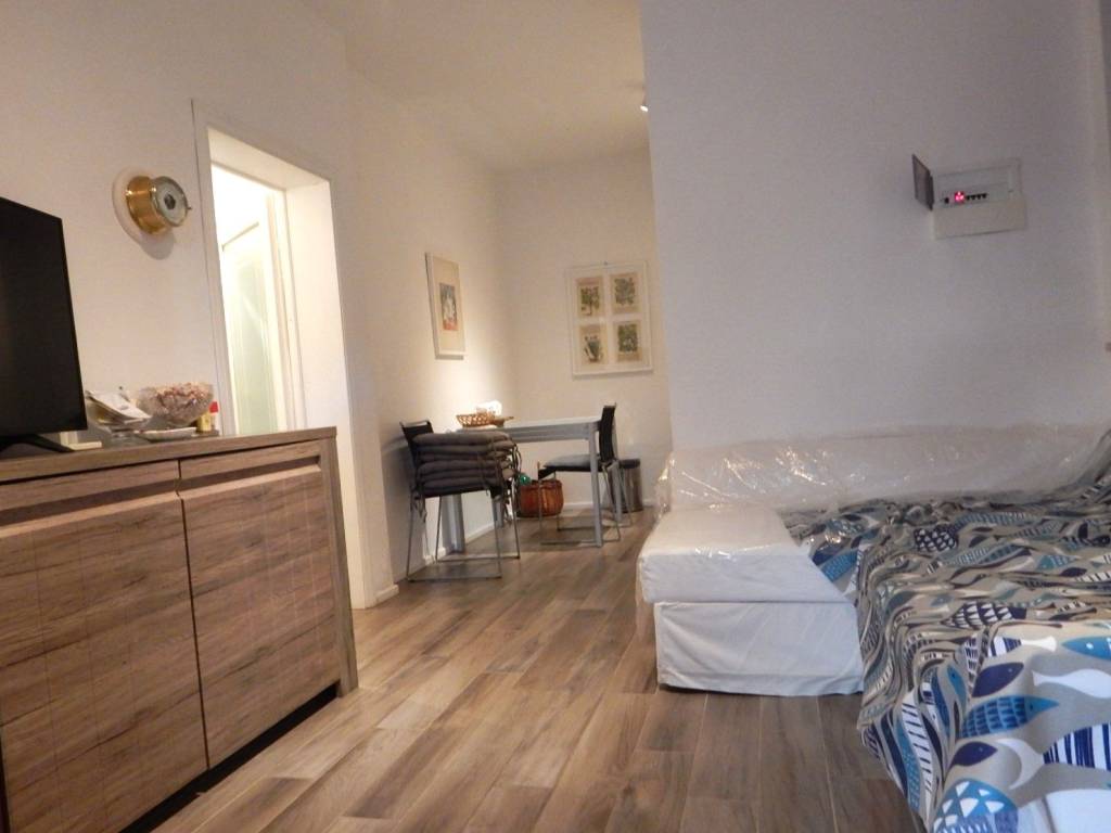 Appartamento a Castagneto carducci in Via Arno - Foto 5