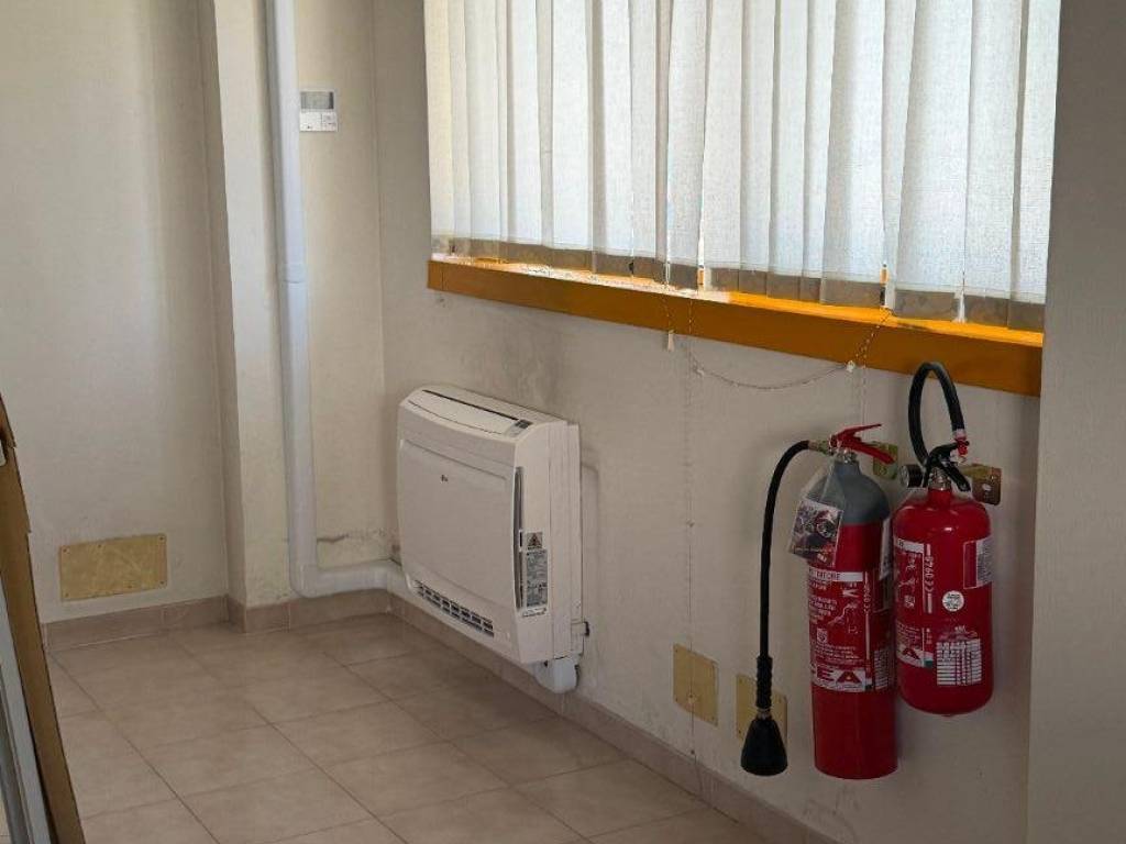 Immobile a San vendemiano in Via San Pio X - Foto 2