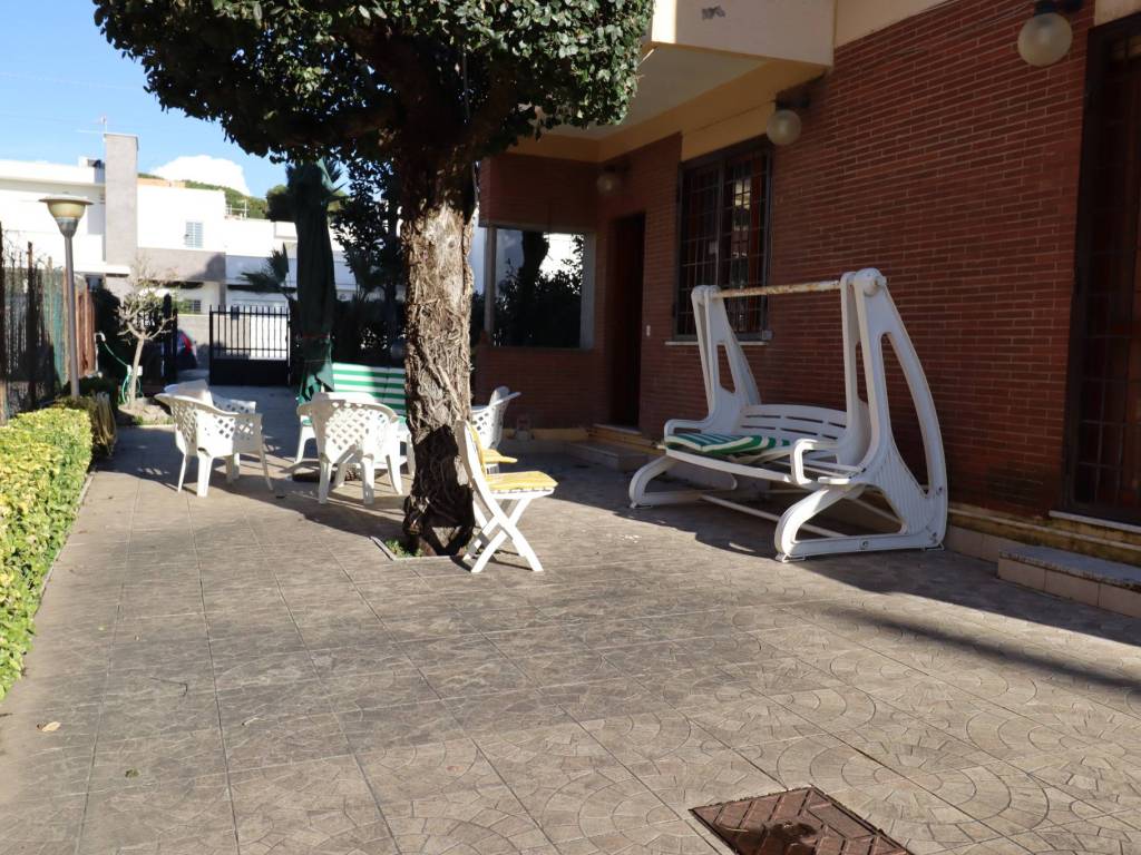 Villa a Anzio in Via Stella, 35 - Foto 4