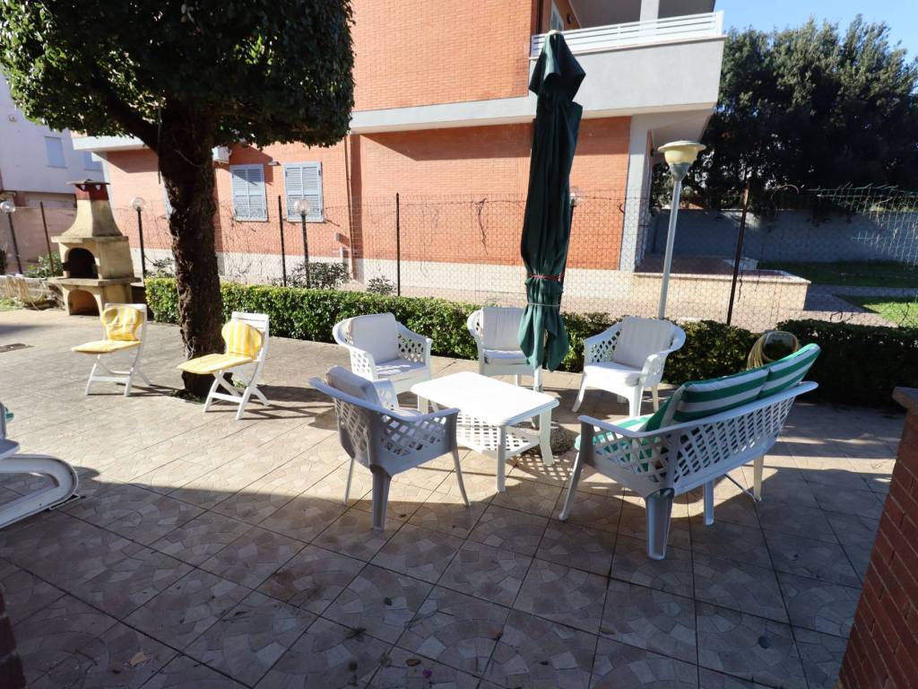 Villa a Anzio in Via Stella, 35 - Foto 5