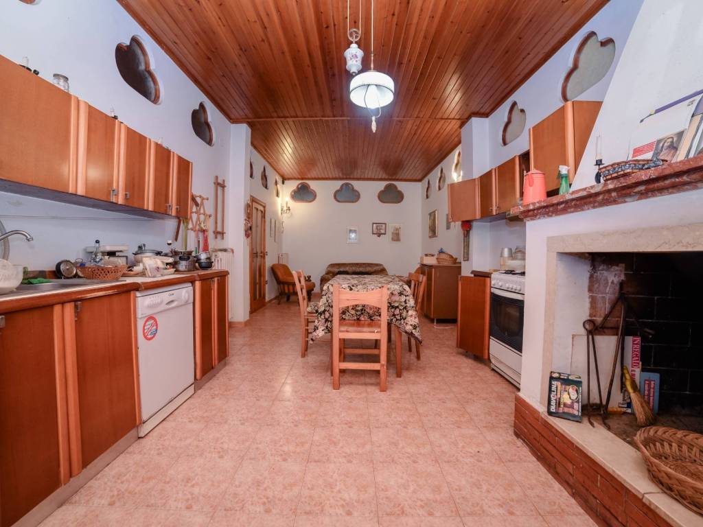 Villa a Manduria in Vicolo dei Maraschi, 2 - Foto 2