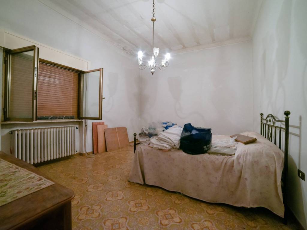 Villa a Manduria in Vicolo dei Maraschi, 2 - Foto 4