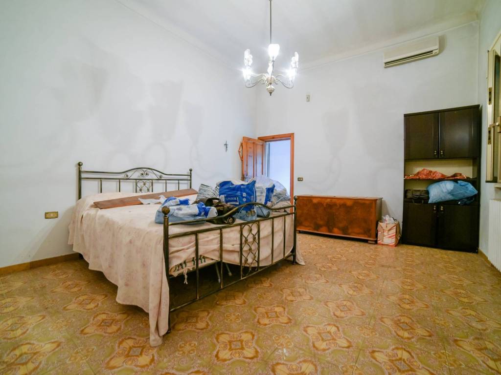Villa a Manduria in Vicolo dei Maraschi, 2 - Foto 5