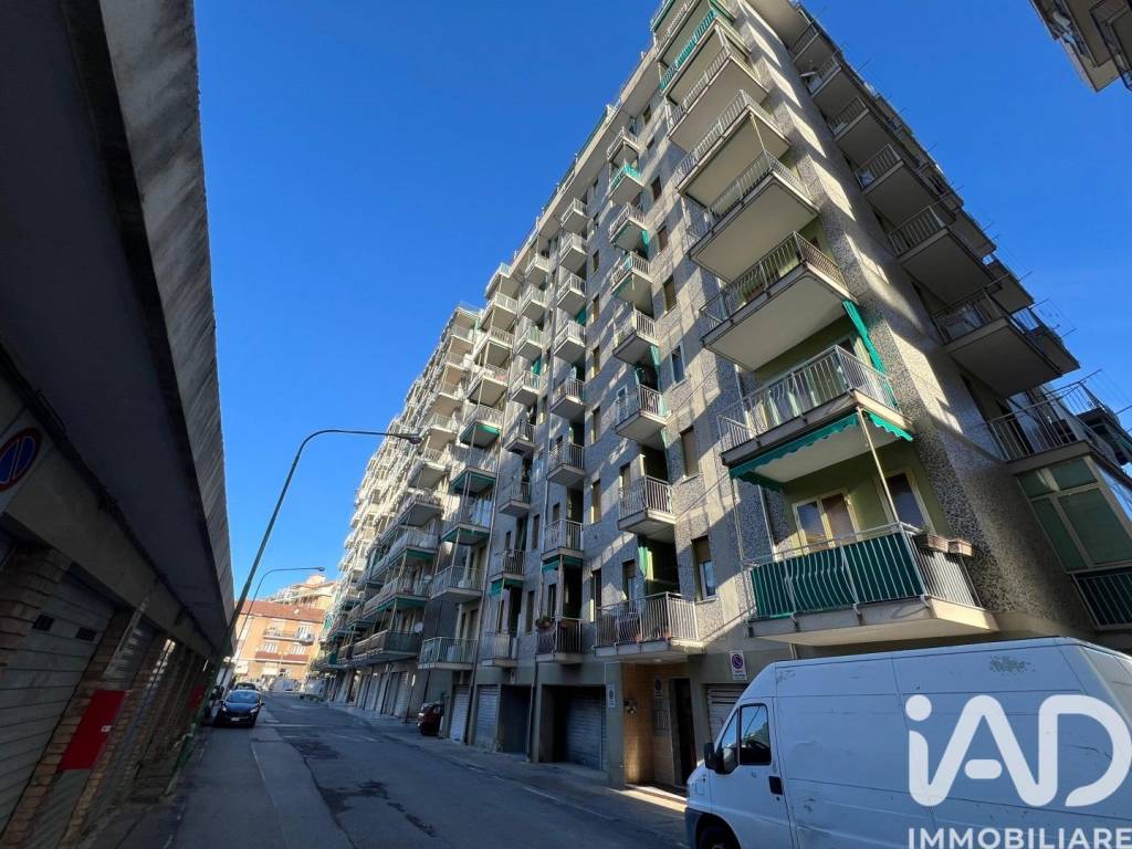 Appartamento a Borghetto santo spirito in Via MONTEVIDEO, 4 - Foto 3