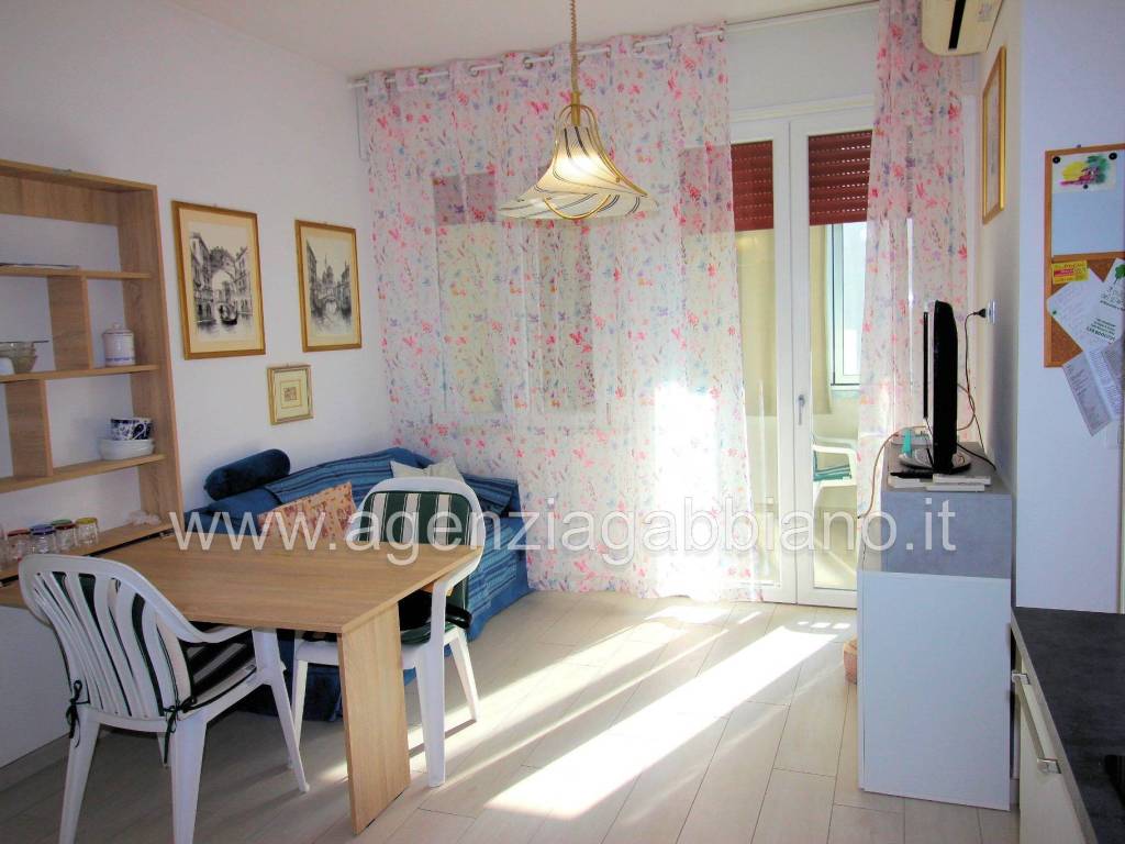 Appartamento a Ravenna in Viale Gioacchino Rossini - Foto 3