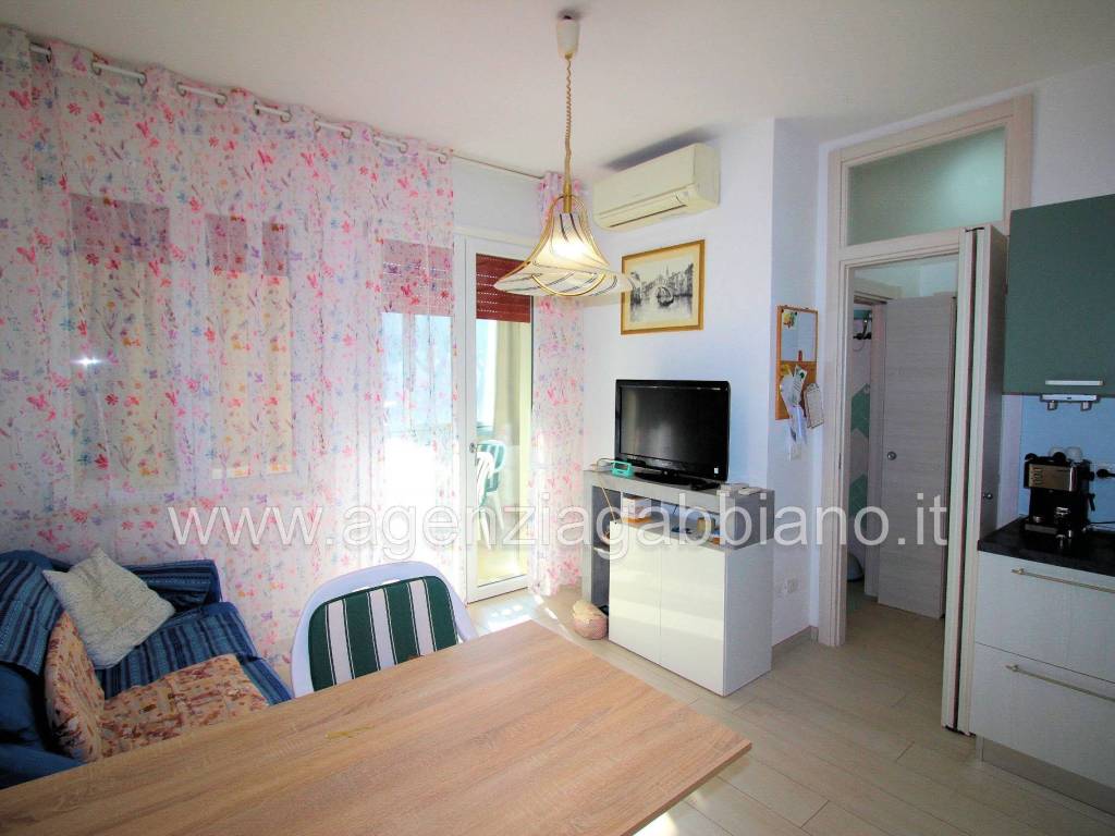 Appartamento a Ravenna in Viale Gioacchino Rossini - Foto 4
