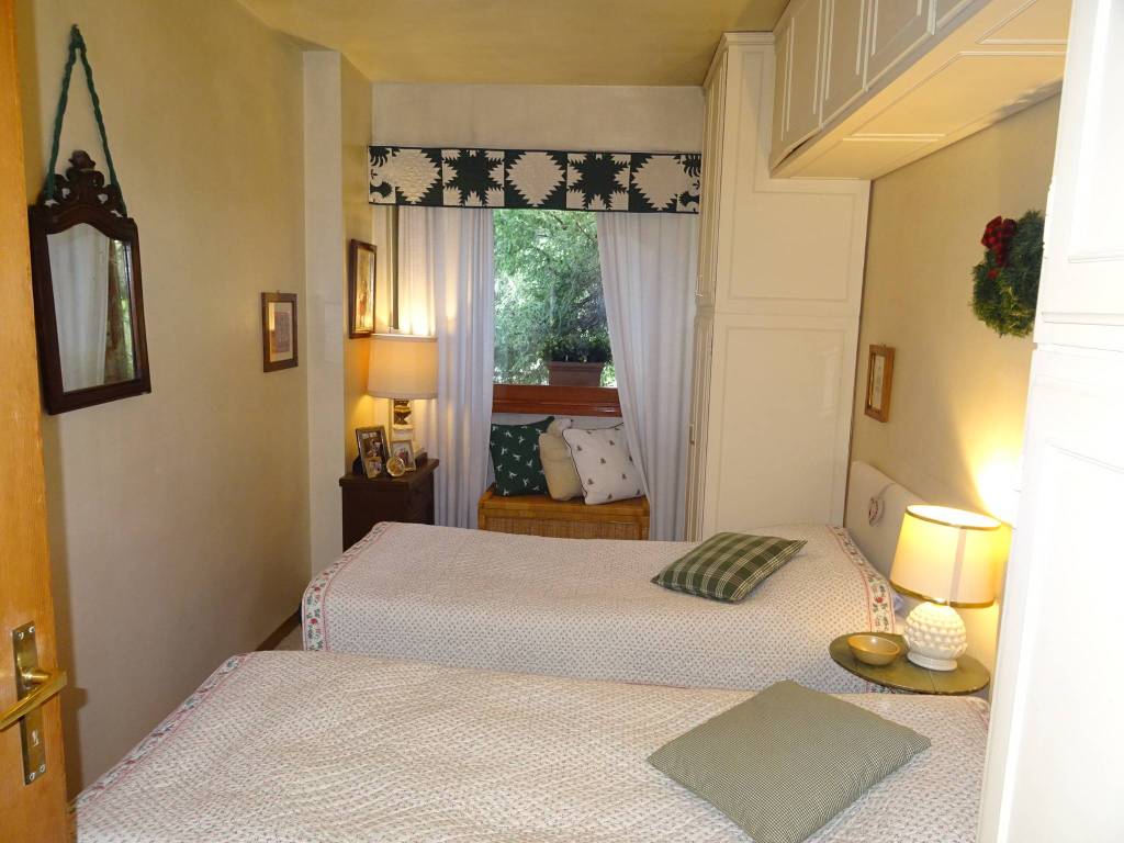 Appartamento a Bardonecchia in Viale Capuccio, 57 - Foto 4