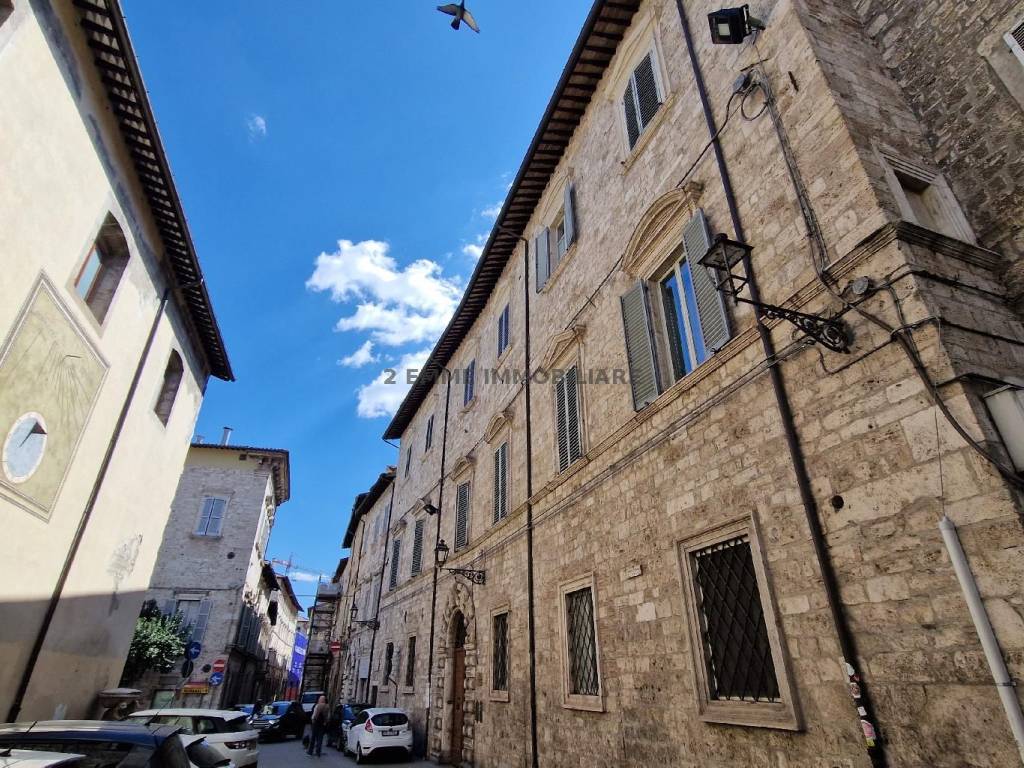 Appartamento a Ascoli piceno in CORSO MAZZINI 251 - Foto 2